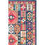 Tapis en laine touffeté à la main de style ivoire Ivanhoe-1156252893