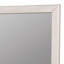 Miroir pour commode-1227620764