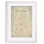 « all about the game i » par paul cezanne-cadre photo, reproduction d’art-21239112-21239122-21458112
