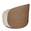 Quaid Outdoor Lounge Chair