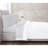 Christian Siriano NY® 300TC Cotton Sateen Sheets-61474621-61474612