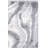 Hi-Lo Shag Performance Abstract Rug-1200456429
