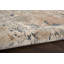 Abstract Area Rug-1937426030