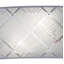 Guerro Flush Mounted Sconce
