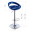 Tabouret Heider-1117912232
