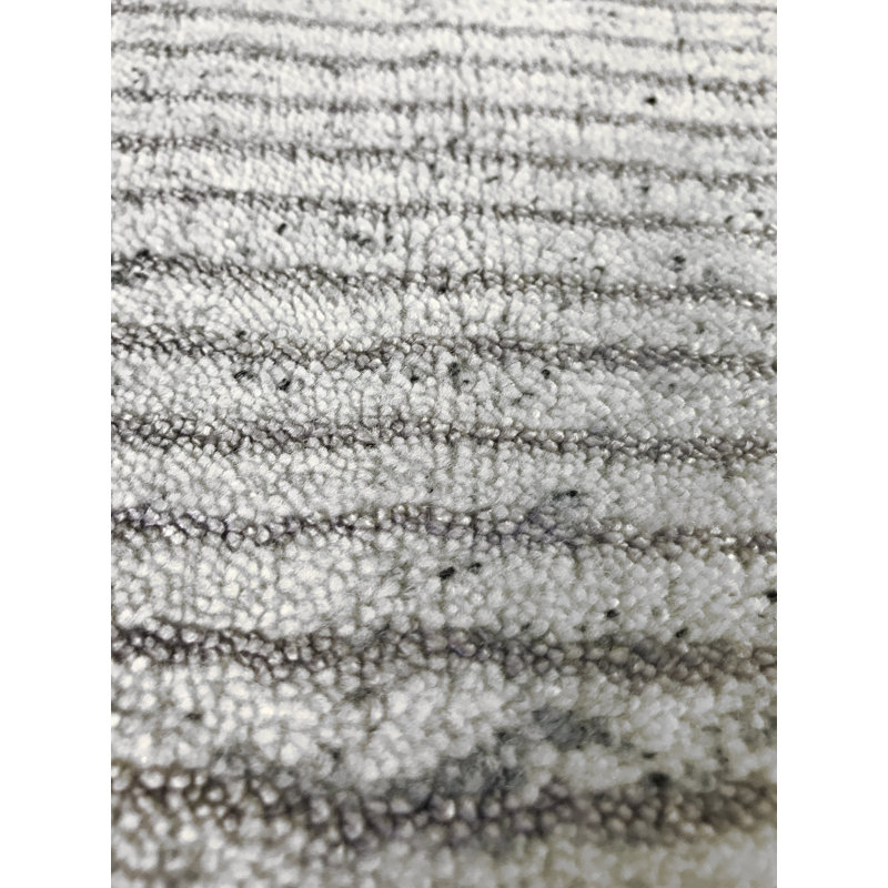 One-of-a-Kind 9' X 12' Area Rug