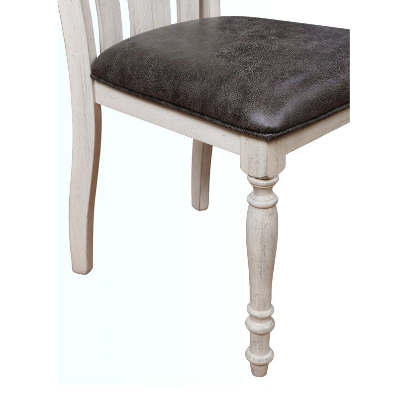 Chaise d'appoint Kenora