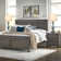 Lampe d'appoint Gibsland