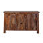 Buffet Ringgold Sheesham-1592656394