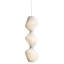 TR33 Pendant