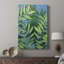 Ocean Vines I - galerie sur mesure-1800738382
