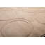Dot Carpet Area Rug