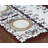 Arminta Polyester Rectangle Placemat