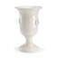 Ceramic / Porcelain Table Vase-22694527