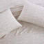 Ensemble de draps en percale de coton Percale Novelty Laura Ashley-70372388-91334918