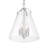 Alanya 4 Light Pendant-782447200
