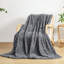 Soft Throw