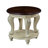 Chemene End Table