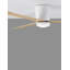 Ceiling Fan with LED Lights-72385287-72385292