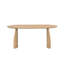 Table de salle à manger Amber-1374831126