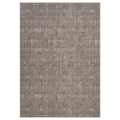 Minimalist Extra Large Living Room Rugs Machine Washable Rugs with Non-Slip Rubber Backing for Dining Room Bedroom Office Playroom