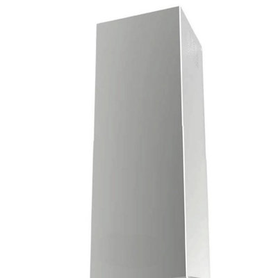 Faber Range Hood