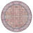 Adalhi All-Over Persian Machine-Washable Multi Rug-2080261222