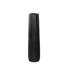 Vase de table allongée en céramique Dionne-814370084