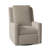 Track Recliner-50264866-49300399-49313855