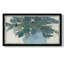 " Blue Vintage Charm I "-1843678472