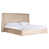 Taupe is out of stock