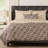 Sabine Polyester Duvet Cover & Insert-89996385