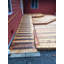 Tapis d'escalier Bessemer-1660952967