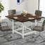 Square Conference Table-2035685250-2035685248