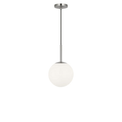 Luminaire suspendu Nube