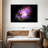 Oberle Sparkling Crab Nebula-107524155