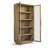 Ridge Gallery Cabinet Light