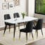 Ensemble repas en marbre-1422058958-1422058945-1422357330