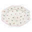 Villeroy & Boch Petite Fleur Platter-1695777058