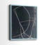 "ABSTRACT Series DCxx" par J Paul-1240196037-1240196046