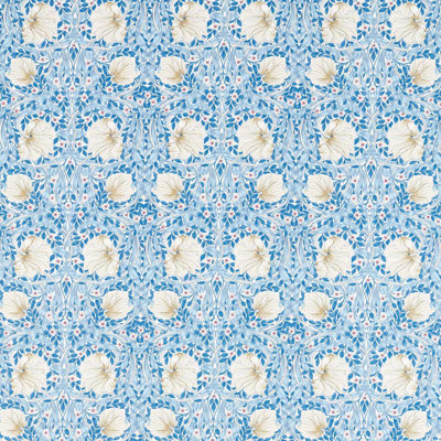 Pimpernel Fabric
