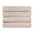 Ivory is out of stock