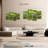 Brampt Mossy Tree Owl-108867257