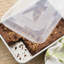 Nordic Ware Non-Stick Aluminum Baking Tray