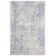 Olius Performance Floral Rug