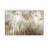 Fine Birch III by Allison Pearce - Print on Canvas-41186180-56675893