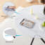 Bassano Round Metal Base Dining Table