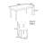 Elegant vintage table set-108071888