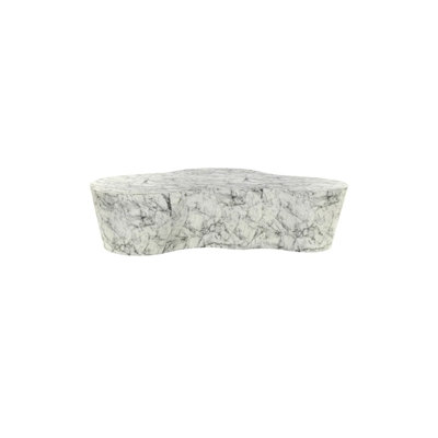 Table basse simple