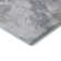 Premium Machine Washable Strinko AMF1682 Abstract Rug